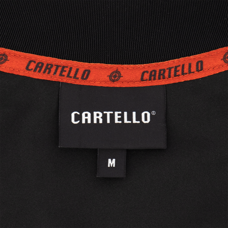 Cartello | Tracksuit Heren