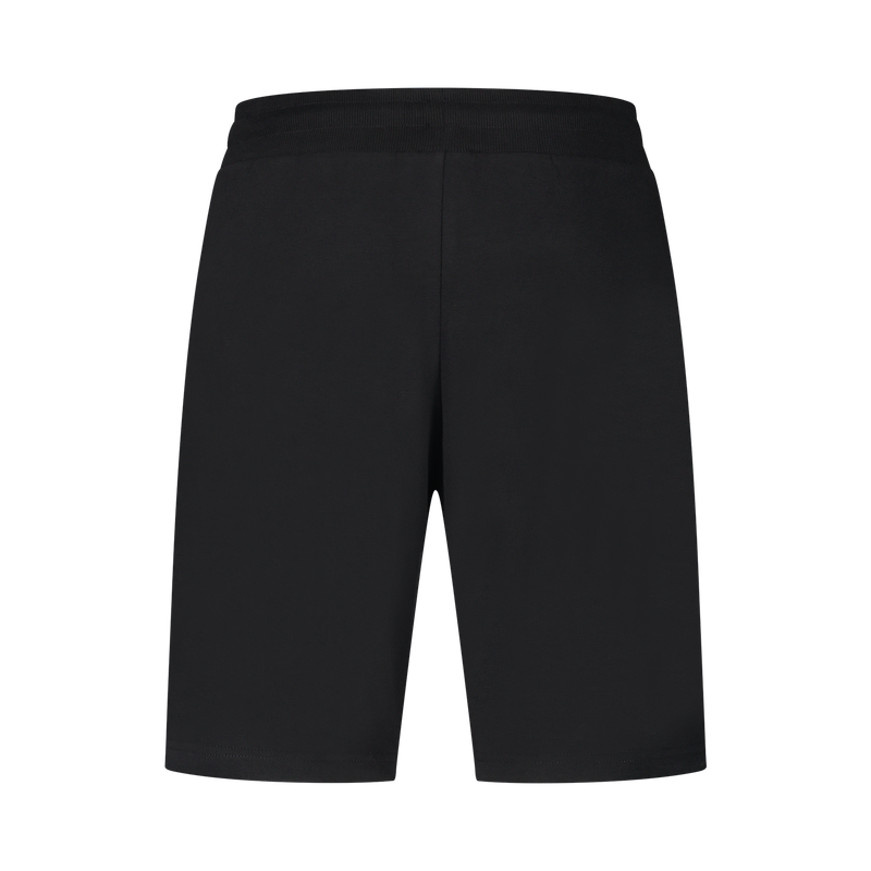 Cartello | Shorts Black