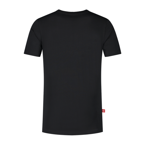 Cartello | Shirt Black