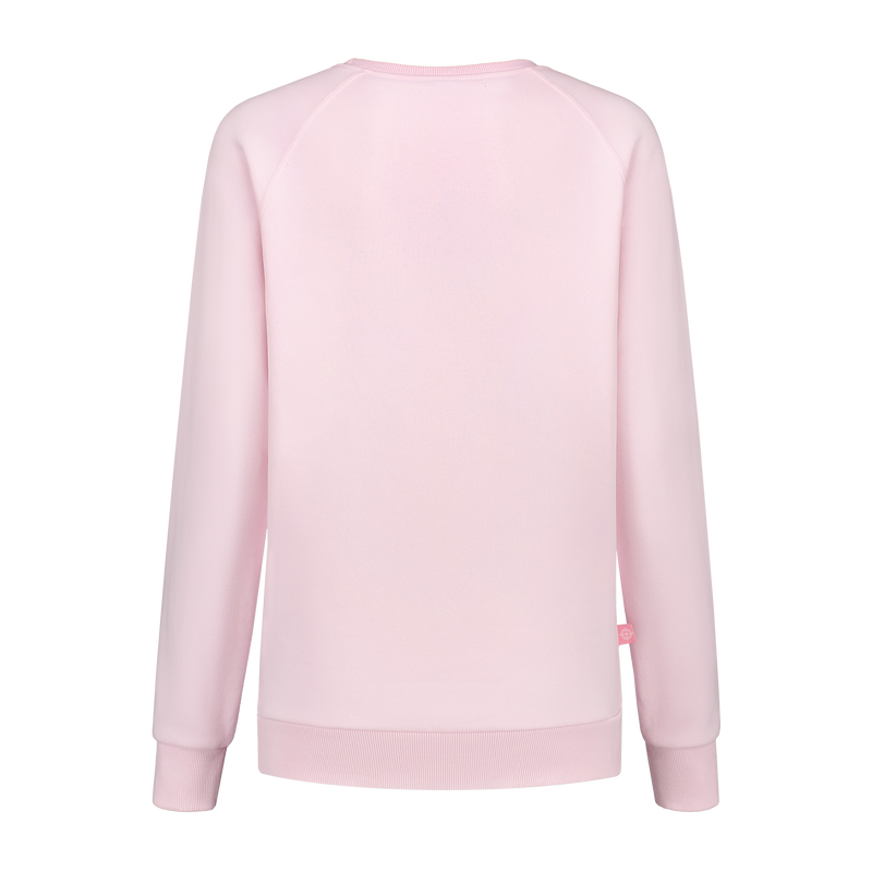 Cartello | Sweater Pink